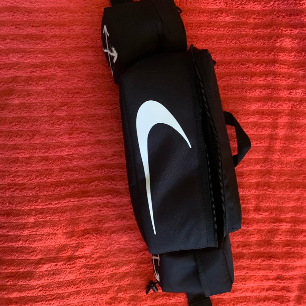 ❌not for sale❌Off-White Nike